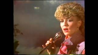 BZN - Call Me (1983)