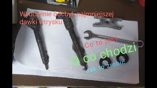 dtc p0067 - Rozwiązanie problemu
