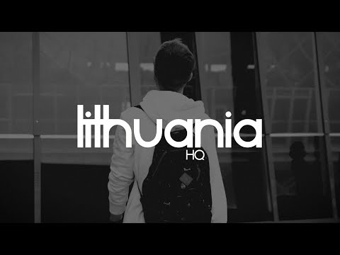 HVSH - COUNTING STARS (Official Video)