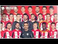 Why does Athletic Bilbao almost never sign Black players? | OMG Investigation
