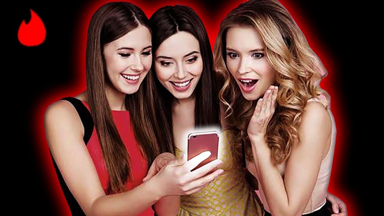 ESSA FRASE FAZ QUALQUER UMA TE RESPONDER