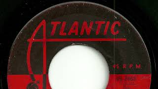 Archie Bell and The Drells - "My Balloon's Going Up"