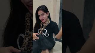 Download lagu Chilam smoking girls weed 🚬🚬🚬💋💋💋🫦🫦🫦🥰🥰💦💦 #bhojpuri #dance #song #travel #trending mp3