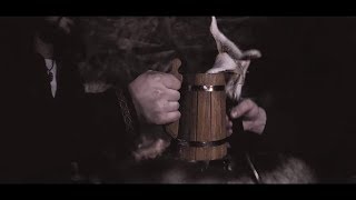 Video ACHSAR - Loud And Proud