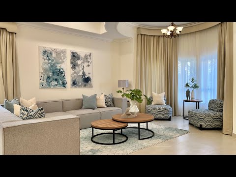 صورة مصغرة لفيديو العقار