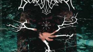 Borknagar - The Genuine Pulse - Empiricism [AUDIO]