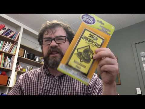 Dollar Store Children Sermons - June 5th, 2016 - 3rd Sunday after Pentecost - RCL