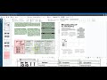 Abbyy FineReader PDF Corporate | Volume License (per Seat) | 3 year(s) | 5-25 user(s)