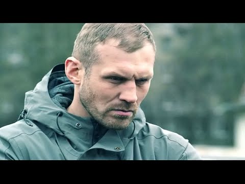 КРЕПКИЙ БОЕВИК О СОВРЕМЕННЫХ СПЕЦСЛУЖБАХ. КАЧЕСТВО HD. ЧАСТЬ 1.