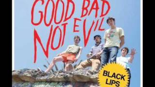 Black Lips - It Feels Alright
