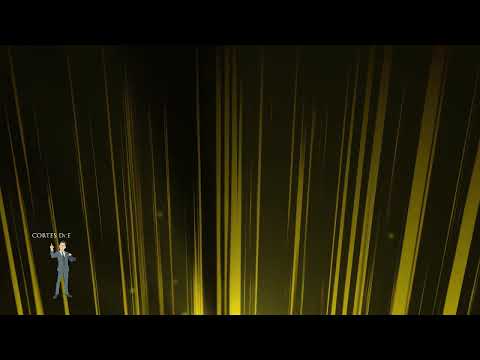 781  O Dilema da Fé: Por Que Acreditamos nos Médiums Só Quando?"