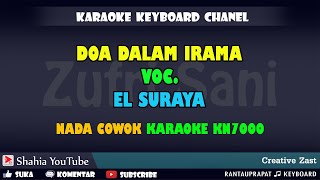 Download lagu DOA DALAM IRAMA KARAOKE QASIDAH KN7000 - NADA PRIA mp3 Download lagu DOA DALAM IRAMA KARAOKE QASIDAH KN7000 - NADA PRIA mp3