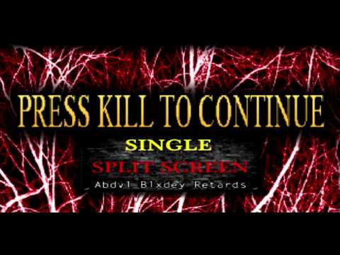 SPLXT SCREEN - ACXD SHELL(BONUS LEVEL)