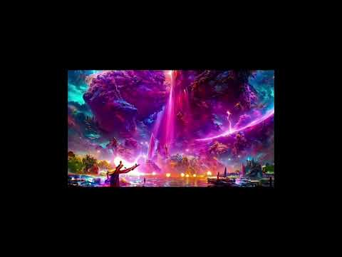 BERIMBAU ALUCINANTE 2 🔥 ( DJ MARTINS 011, DJ THEUZl )