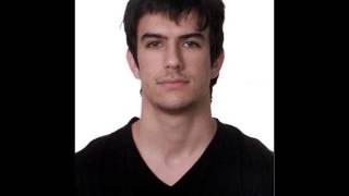 Astra - The Black Chord - Drift  ( Prog Rock )