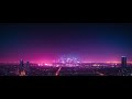 Neon Night Coder Hotweb