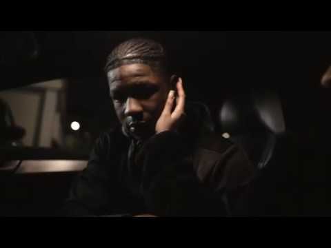 Mone0 - Sauce  [Music Video] | We Are Verified