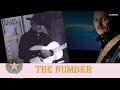 Vern Gosdin  - The Number (1997)