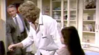 Another World 5/15/81