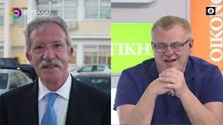 ΕΠΙΠΤΩΣΕΙΣ ΑΠΟ ΤΟΝ ΑΣΤΑΤΟ ΚΑΙΡΟ ΣΤΑ ΣΙΤΗΡΑ_ΗΛΙΑΣ ΕΛΕΥΘΕΡΟΧΩΡΙΝΟΣ 05 05 2025