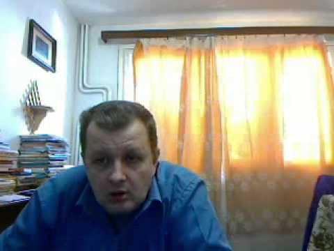 Decani criminali de la matematica Iasi,implicati in subminari de constructii