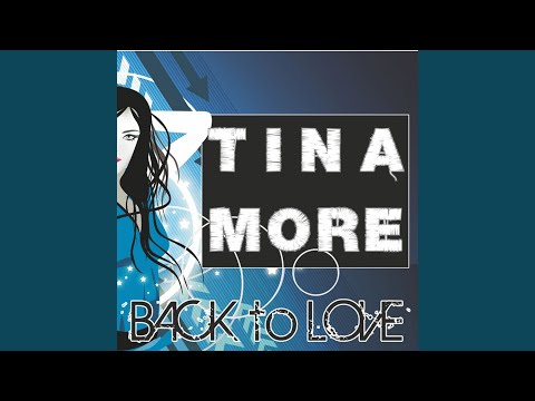 Back to Love (Extended)