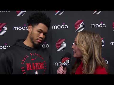 Phoenix Suns vs Portland Trail Blazzers NBA FULL GAME 02.03.2025