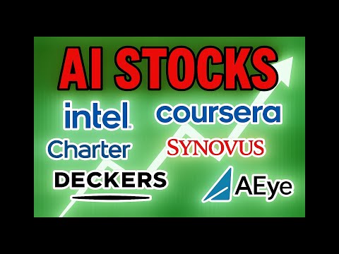 Intel (INTC) Stumbles While Coursera (COUR) Soars: Market Highlights from July 25th!