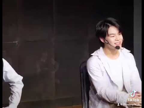 Night Change- Marc Phutatchai Pech Peemwasu ​@789SURVIVAL