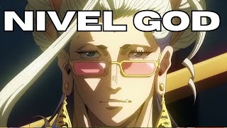 PROTAGONISTAS DEUSES EM ANIMES ! CONFIRA OS MELHORES !