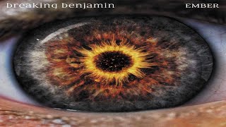 Breaking Benjamin | Vega (Audio)