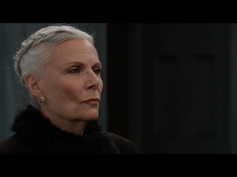General Hospital Tease | January 9th, 2026