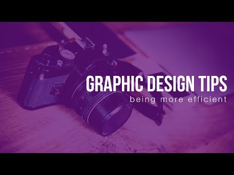 Control A Viewers Eye For BETTER Graphic Designs Professional Tips