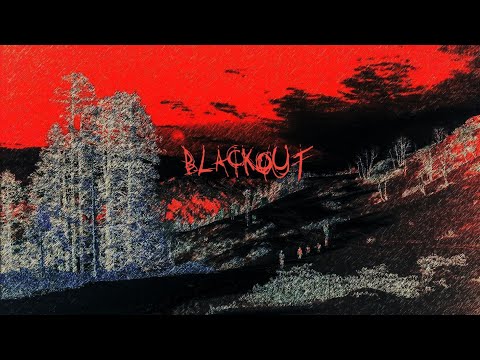 Blackout のサムネイル
