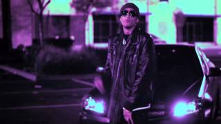 FreshJet! - Mary Jane & Molly Shannon (Official Music Video)