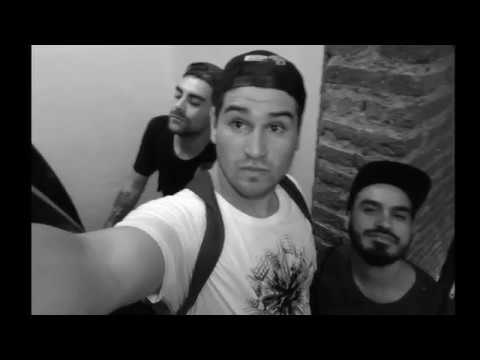 04 - PYLEM LLY - This is the shit FT BLAKBIRDZ