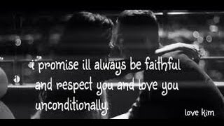 I&#39;ll Be True To You - The Monkees