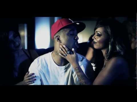 Problem feat. Ty Dolla $ign - Double Dip