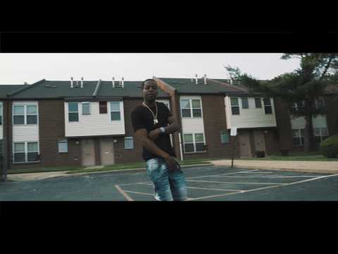 Young Black (Yung Black Official Video)