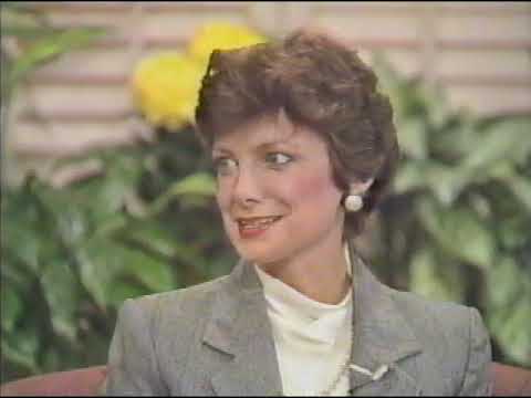 KATU Two At Four - August 14, 1984 Portland OR