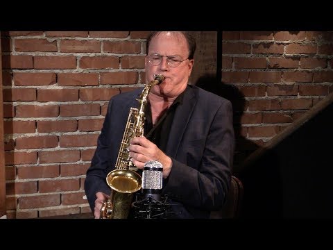 Dan Higgins—First Call