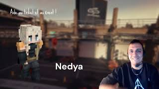 preview youtube