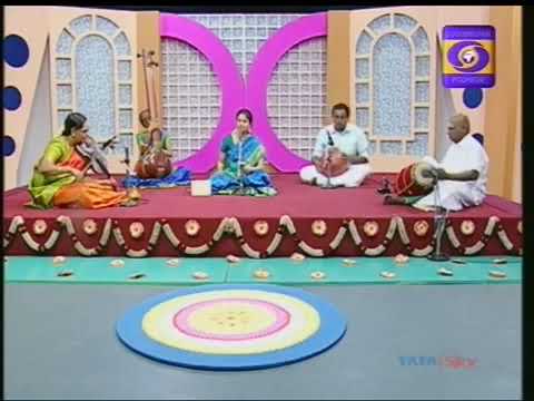 Nive Gathiyani | Nalinakanthi |Mumbai Shilpa