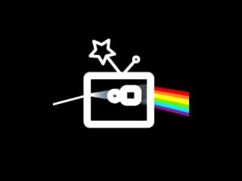 Flotze 2.0 - Maschinenraum Vol.06 (Ravebotta)