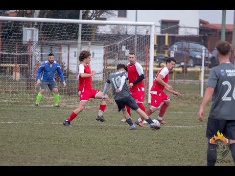 ACS Mediaș a fost eliminată din Cupă și va debuta în campionat | novatv.ro