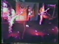Starcastle live 1985 - 3 of 5