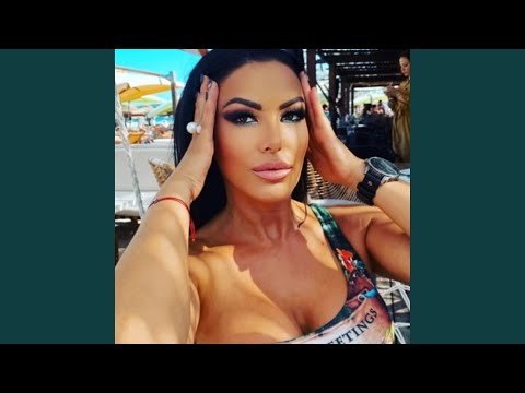 Тръгнало ми лудо-младо