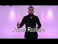 Yanne Yanne Faceti Loc Joaca Mireasa Videoclip Official 2019