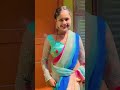 Lovelyvlog Lovely Vlog Lovelymaithilivlog Rupchanvlog