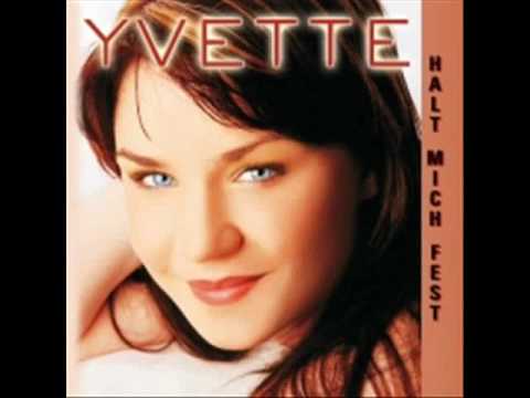 Etna ft. J-Lane & Maksi (2009)